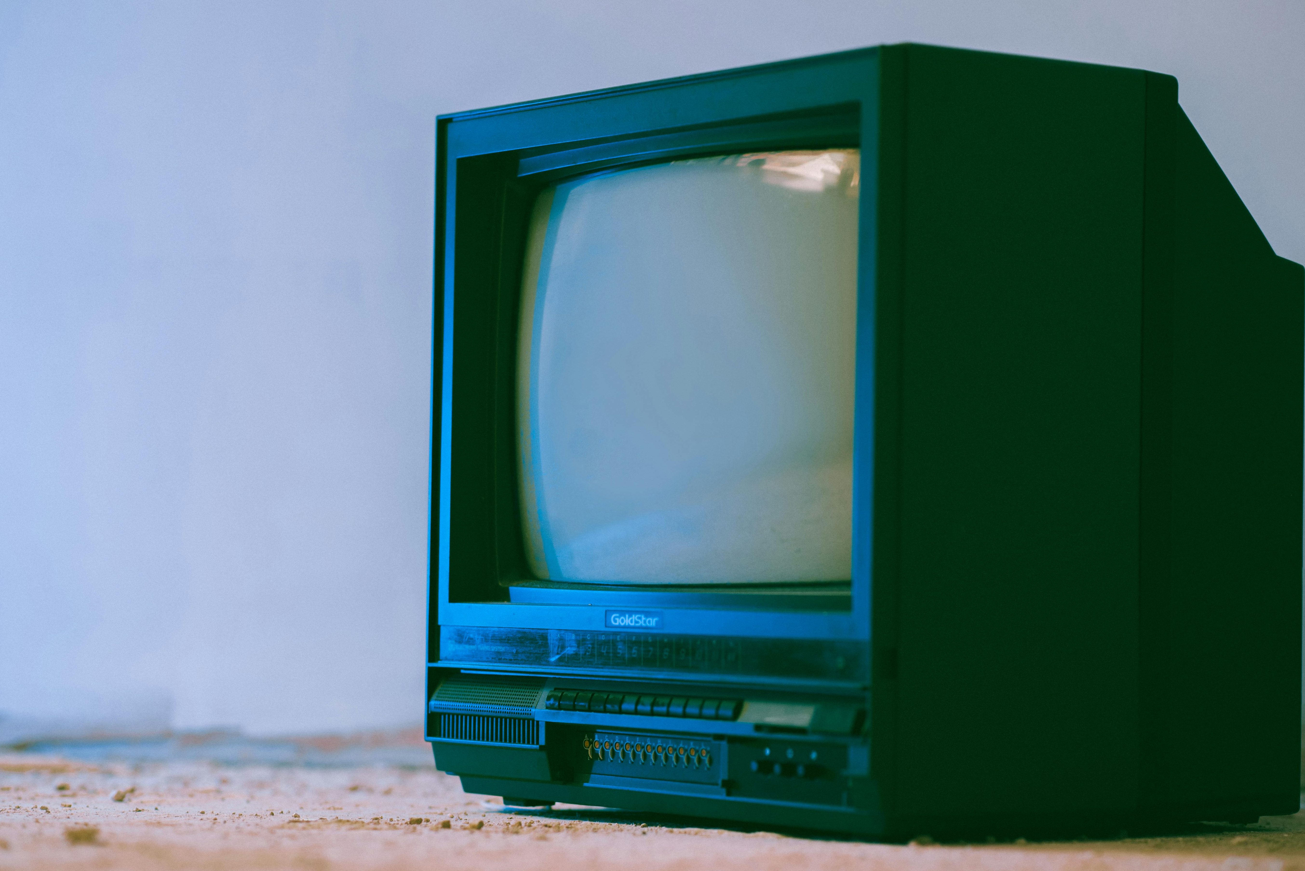 Telly TV Troubleshooting: Solving Common Issues for a Seamless Viewing Experience